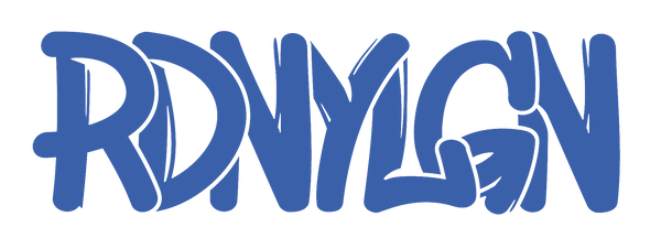 rodneylogan