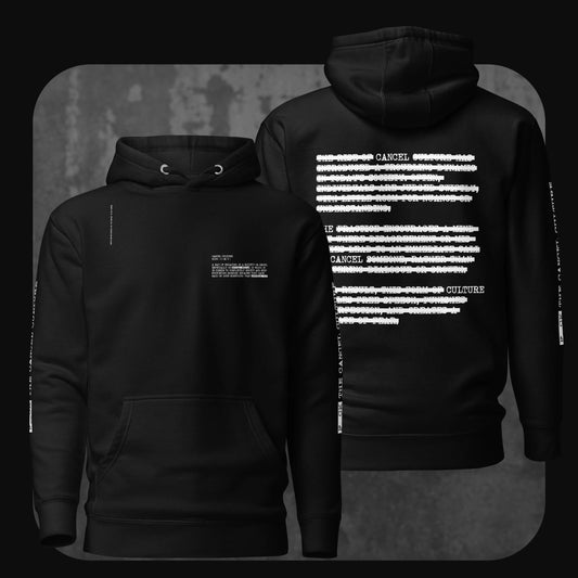 Klassischer Schnitt – sitzt bequem, aber nicht oversized. Wenn du’s lockerer magst: nimm eine Nummer größer.
