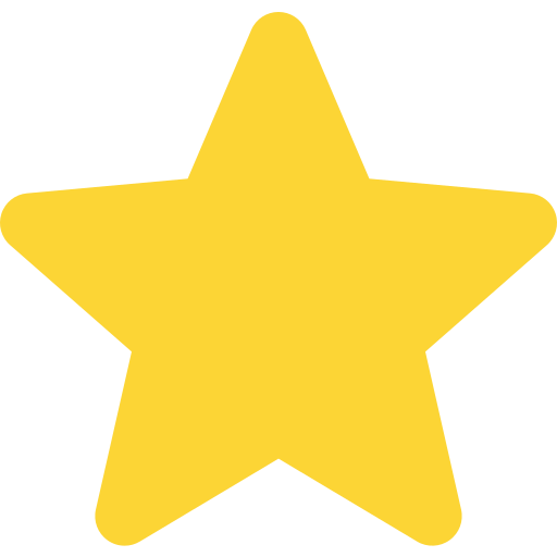feature-item-4